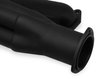 Long Tube Header for 1965-1974 Ford F-100/F-250 [Painted] - image 3