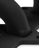 Long Tube Header for 1965-1974 Ford F-100/F-250 [Painted] - image 4