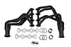 Long Tube Headers - image 1