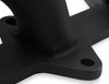 Long Tube Headers - image 3