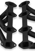 Long Tube Headers - image 4