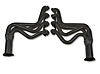 Long Tube Headers - image 1
