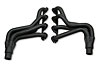 Long Tube Headers - image 1