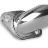 Block Hugger Headers Ford Flathead - image 2