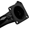 Block Hugger Headers Ford Flathead - image 3