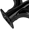 Block Hugger Headers Ford Flathead - image 4