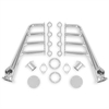 Lakester Headers Small Block Ford - image 1
