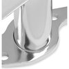 Lakester Headers Small Block Ford - image 2