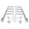 Lakester Headers Small Block Ford - image 1