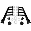 Lakester Headers Small Block Ford - image 1