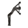 Long Tube Header for 1965-1974 Plymouth Barracuda/Belvedere, Dodge Challenger/Charger [Painted] - image 2