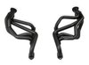 Long Tube Header for 1967-1975 Plymouth Barracuda/Belvedere, Dodge Challenger/Charger [Painted] - image 2