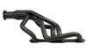 Long Tube Header for 1967-1975 Plymouth Barracuda/Belvedere, Dodge Challenger/Charger [Painted] - image 3