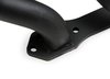Long Tube Header for 1967-1975 Plymouth Barracuda/Belvedere, Dodge Challenger/Charger [Painted] - image 4