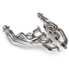 Long Tube Headers - image 1