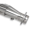 Long Tube Headers - image 2