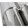 Long Tube Headers - image 3