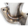 Long Tube Headers - image 4