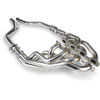 Long Tube Headers - image 1