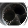 Long Tube Headers - image 2