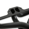 13500 Long Tube Headers for Chrysler, Dodge, Ramcharger - image 2