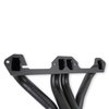 13500 Long Tube Headers for Chrysler, Dodge, Ramcharger - image 3