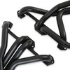 13500 Long Tube Headers for Chrysler, Dodge, Ramcharger - image 4