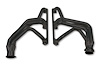 Long Tube In Frame Headers for 1972-86 Jeep CJ5, CJ6, CJ7 & CJ8 - image 1