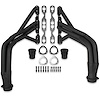 Long-Tube Headers - image 1