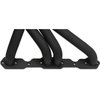 Long-Tube Headers - image 2