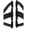 Long-Tube Headers - image 3
