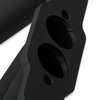 Long-Tube Headers - image 4