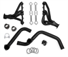 Shorty Headers - image 1