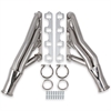 Turbo Headers - image 1