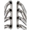 Turbo Headers - image 2