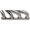 Turbo Headers - image 3