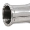 Turbo Headers - image 4