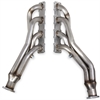 Long Tube Headers - image 1
