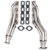 Long Tube Headers - image 1
