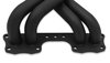 Shorty Header for 1975-1988 Toyota Celica [Painted] - image 2