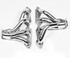 Block Hugger Headers Big Block Chevy 396-454 - image 1