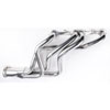31100 Long Tube Headers for Chevy 283-400 - image 4