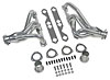 Unequal Length Shorty Headers - image 1