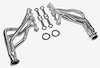 Long Tube Headers - image 1