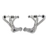Long Tube Header for 1963-1974 Chevy Corvette [Ceramic Coated] - image 3