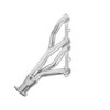 Mid-Length Header for 1967-1974 Chevy Bel Air/Biscayne [Ceramic Coated] - image 2