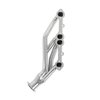 Mid-Length Header for 1967-1974 Chevy Bel Air/Biscayne [Ceramic Coated] - image 4