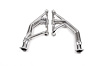 Long Tube Headers - image 1