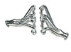 Unequal Length Shorty Headers - image 1