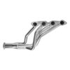 31130 Long Tube Headers for Chevy 396-454 - image 2
